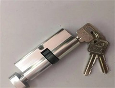 内江24小时开锁公司